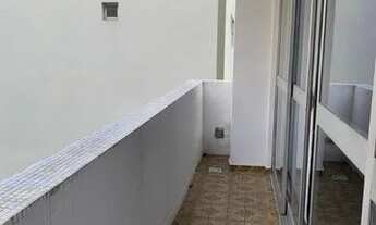 Imagem 4: Apto 190m² 4 dormitórios 1 suíte sala 3 ambientes 2 vagas - Itaim Bibi/SP