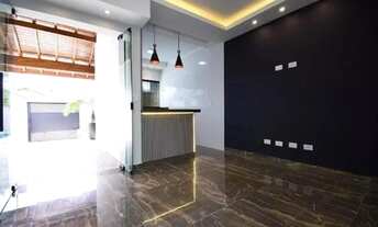 Imagem 2: Casa a venda Casa com 2 dormitórios