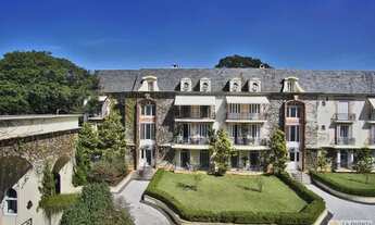 Imagem: Apartamento para Locação em São Paulo