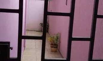 Imagem 5: Sobrado com 3 dormitórios para alugar, 160 m² por R$ 3.930/mês - Bosque dos Eucaliptos - S