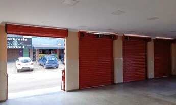 Imagem 3: Aluguel de 2 lojas comercias