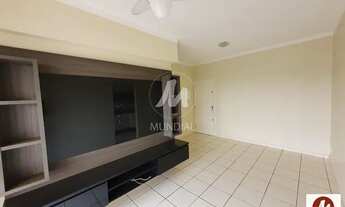 Imagem 2: Apartamento (tipo - padrao) 2 dormitórios, cozinha planejada, portaria 24hs, lazer, salão