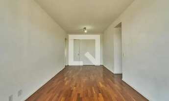 Imagem 3: Apartamento para Aluguel - Tijuca, 2 Quartos, 69 m2