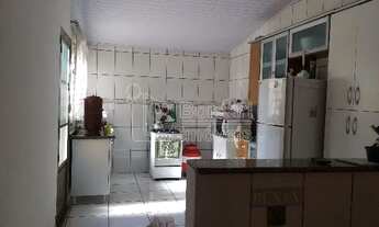 Imagem 6: Locação de Casas / Padrão na cidade de Araraquara