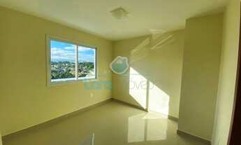 Imagem 7: Apartamento Cobertura em Lagoa - Macaé, RJ