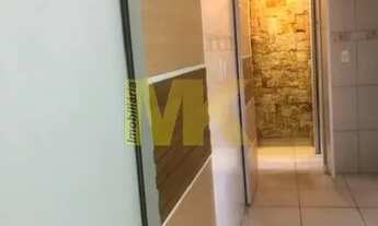 Imagem 5: APARTAMENTO 2 DORM COHAB 1 A 10 MINUTOS DO METRO ARTHUR ALVIM Não perca essa oportunidade