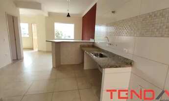 Imagem 2: Casa 2 dormitorios no Piso Superior no Jardim Topazio Sorocaba