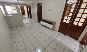 Imagem 6: Casa para aluguel, 2 quartos, 1 vaga, Cordeiro - Recife/PE