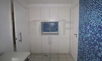 Imagem 7: Cobertura Cambuí