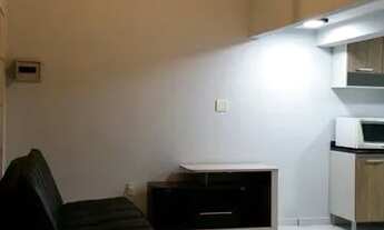 Imagem 4: Sobrado geminado com dois quartos para locação ou venda na prainha