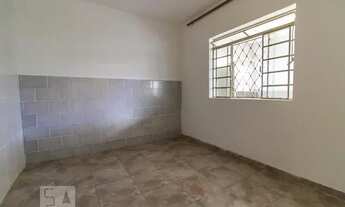 Imagem 5: Casa para Aluguel - Santa Cruz, 2 Quartos, 72 m2