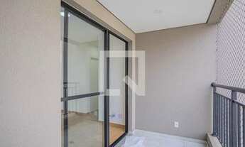 Imagem 6: Apartamento para Aluguel - Padroeira, 2 Quartos, 48 m2