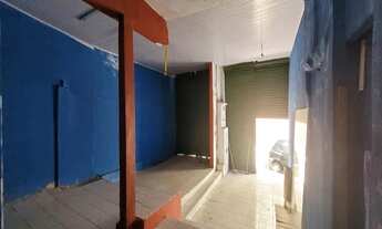 Imagem 4: Edifício comercial para alugar no bairro CENTRO