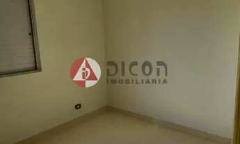Imagem 2: APARTAMENTO PARA LOCAÇÃO DE 01 DORMITÓRIO /COM GARAGEM BELA VISTA SÃO PAULO
