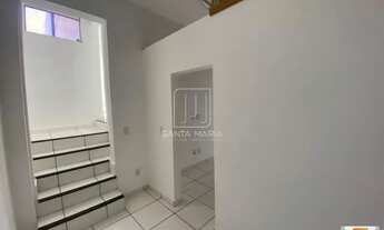 Imagem 8: Sala comercial (sala - sobrado independente