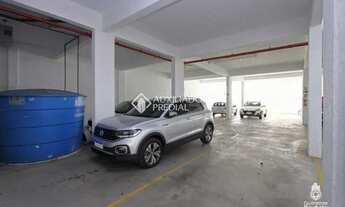 Imagem 4: Apartamento à venda Rua Marechal Frota, Cristo Redentor - Porto Alegre