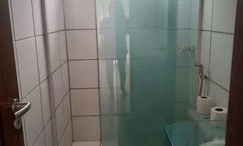 Imagem 6: Vendo Lindo Ape na Aririzal ( Cohama)