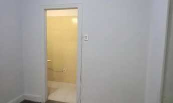 Imagem 7: Rua Ministro Viveiros de Castro, 116 aptº 102 A