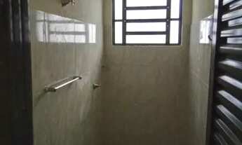 Imagem 3: Goiânia - Kitchenette/Conjugados - Setor Pedro Ludovico