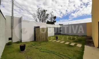 Imagem 2: Casa para aluguel, 1 quarto, 2 vagas, NOVO MUNDO - UBERLANDIA/MG