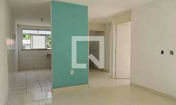 Imagem 6: Apartamento para Aluguel - Jacarepaguá, 2 Quartos, 50 m2