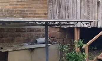 Imagem 2: Sitio centro de Viamao