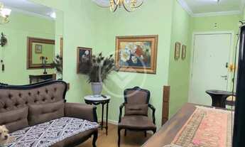 Imagem 7: DLF-Cobertura para venda possui 111 metros quadrados com 2 quartos a 150 metros da praia n