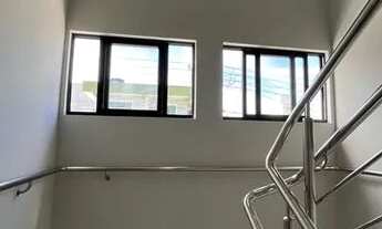 Imagem 14: Apartamento novo à venda em Balneário Camboriú/sc