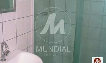 Imagem 3: Apartamento (kitnete) 1 dormitórios, elevador, em condomínio fechado