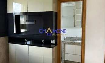 Imagem 6: Belo Horizonte - Apartamento Padrão - Castelo