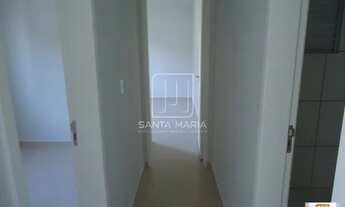 Imagem 6: Apartamento (tipo - padrao) 2 dormitórios, cozinha planejada, portaria 24hs, lazer, em con