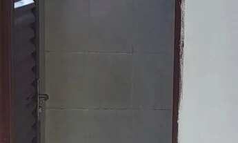 Imagem 5: Barracão 2 quartos tupi