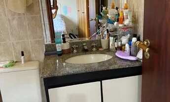 Imagem 6: Casa com 3 dormitórios, 360 m² - venda por R$ 1.950.000,00 ou aluguel por R$ 11.500,00/mês