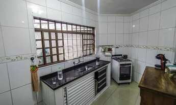 Imagem 5: Casa de rua : / Residencial / Vila Cruzeiro