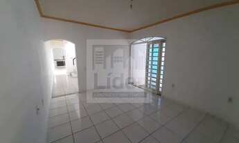 Imagem 6: SOBRADO RESIDENCIAL em CAÇAPAVA - SP, BORDA DA MATA