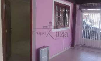 Imagem 6: Casa para aluguel possui 156 metros quadrados com 4 quartos