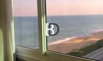 Imagem 3: Apartamento para comprar Cavaleiros Macaé