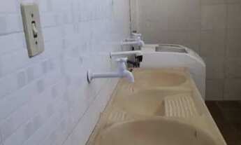 Imagem 2: Casa 2/4 em Piatã