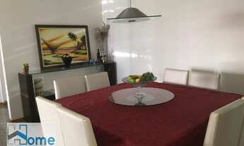 Imagem 4: Portal das Hortênsias - 3 quartos, podendo reverter para 4 - Sala ampla - 2 vagas soltas