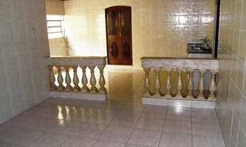 Imagem 7: VENDA 2 CASAS (1 CASA; 3 DORMITÓRIOS) (2 CASA; 2 DORMITÓRIOS) - VILA AQUILINO