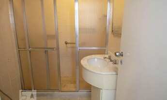 Imagem 11: Apartamento para Aluguel - Copacabana, 2 Quartos, 61 m2