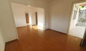 Imagem 7: Casa em Ipanema Casa com 2 dormitórios