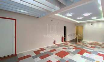 Imagem 7: Casa (térrea na rua) 3 dormitórios/suite, cozinha planejada