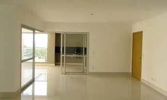 Imagem 2: Edifício LErmitage Réserve, apartamentos e coberturas, Jardim Botânico em Ribeirão Preto/S