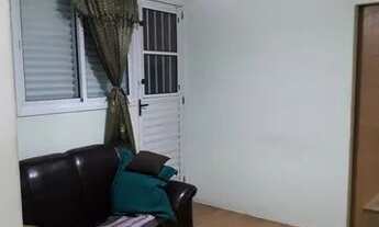 Imagem 2: Apartamento com 1 dormitório para alugar, 42 m² por R$ 1.860,00/mês - Liberdade - São Paul