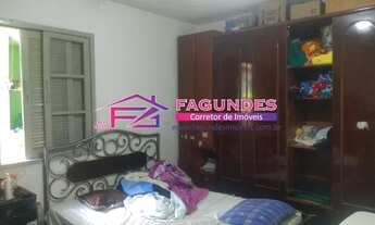 Imagem 6: Vende-se: Casa térrea no bairro Jardim Myrna