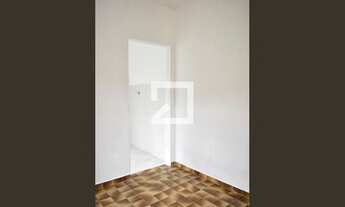 Imagem 5: Casa para Aluguel - Campo Grande, 1 Quarto, 50 m2