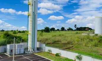 Imagem 5: Apartamento em Reserva Macaúba - Ribeirão Preto