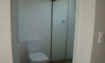 Imagem 7: Casa Nova 4 suítes, piscina com borda infinita. Condomínio Residencial dos Lagos