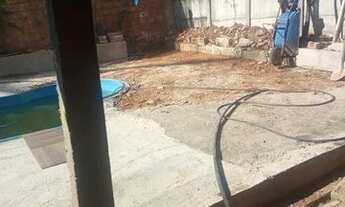 Imagem 3: Oportunidade casa 3qts na orla da lagoa